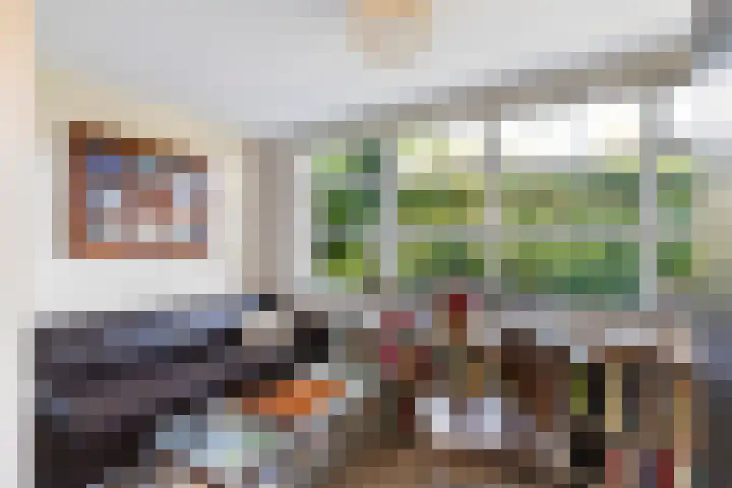 Windhoek 3 Wenum Wiesel thumbnail 63