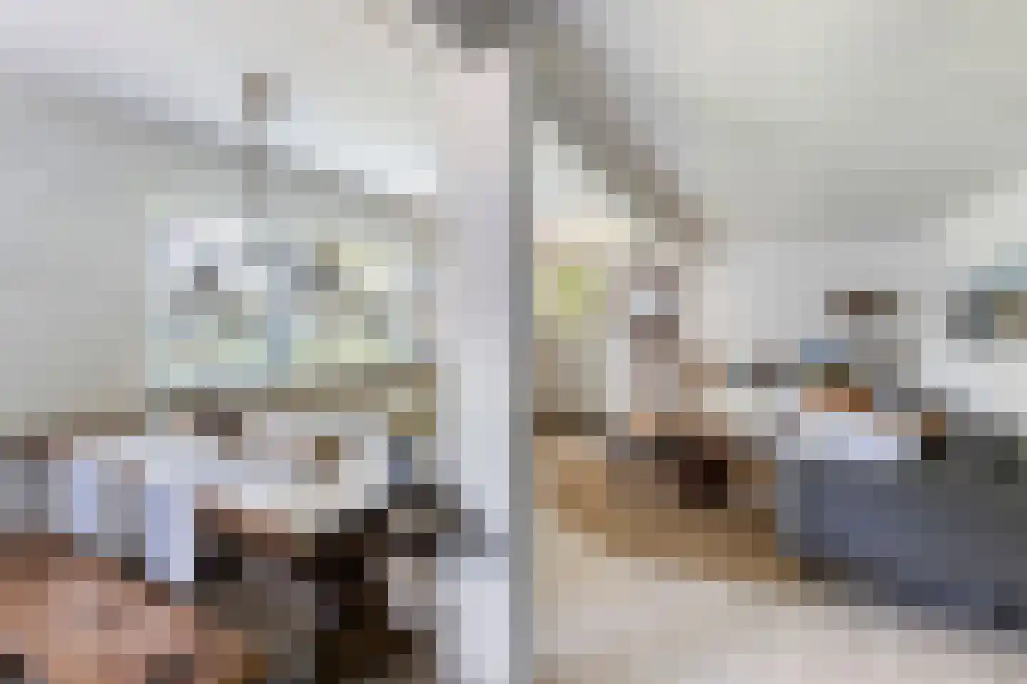 Windhoek 3 Wenum Wiesel thumbnail 65