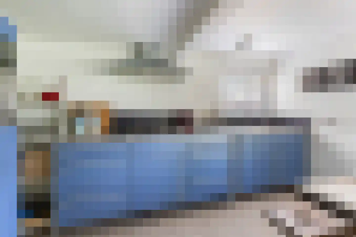 Windhoek 3 Wenum Wiesel thumbnail 69