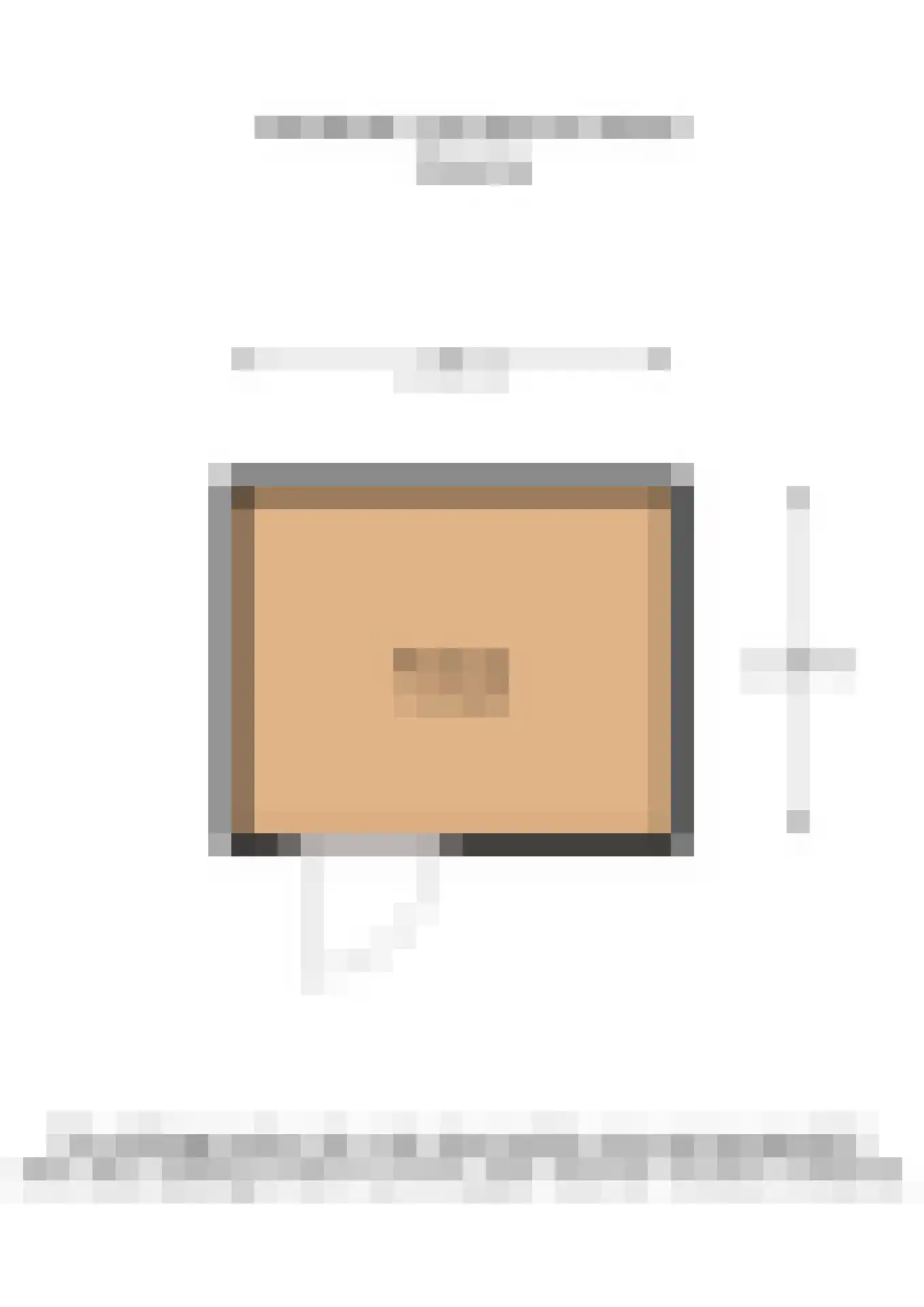 Windhoek 3 Wenum Wiesel thumbnail 86