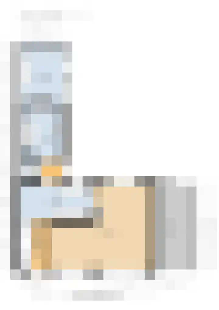 Windhond 13 Tegelen thumbnail 33