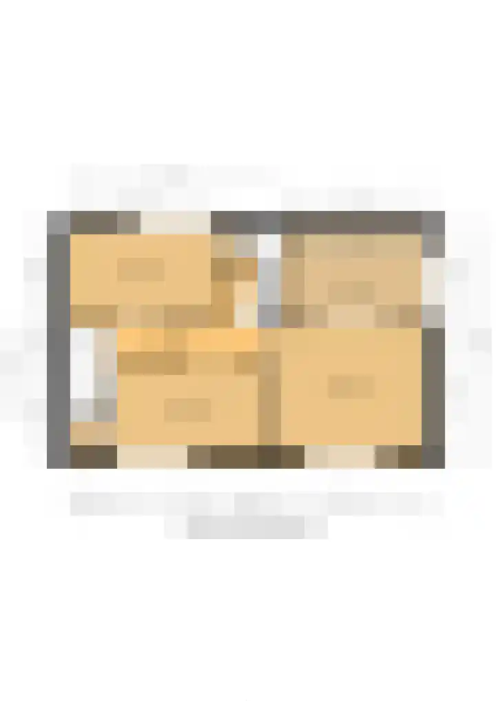 Windhond 13 Tegelen thumbnail 35