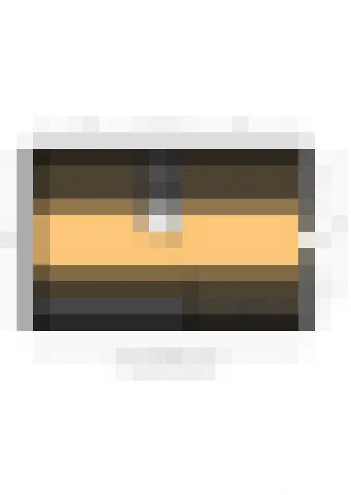 Windhond 13 Tegelen thumbnail 37