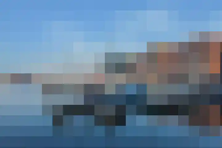 Windjammerdijk 16 Amsterdam thumbnail 66