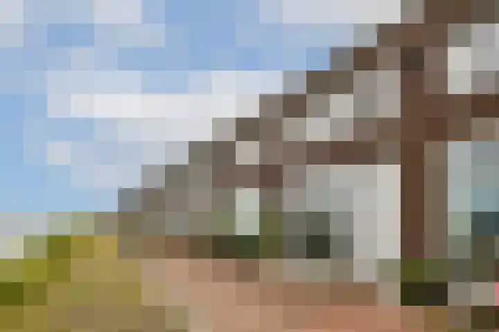 Windjammerdijk 40 Amsterdam thumbnail 31