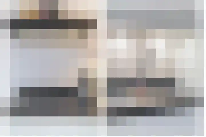 Windkracht 1 Lisse thumbnail 13