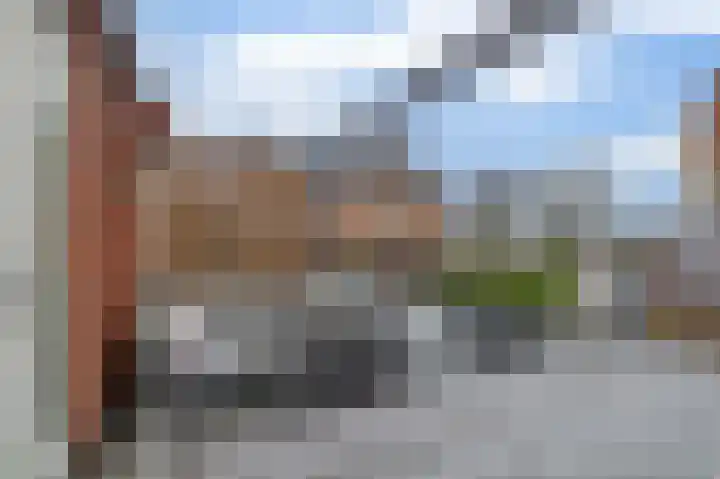 Windkracht 1 Lisse thumbnail 17