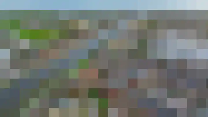 Windkracht 1 Lisse thumbnail 30