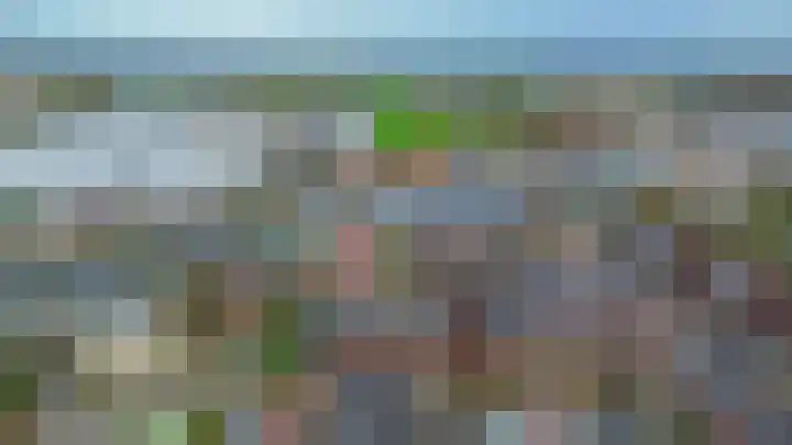 Windkracht 1 Lisse thumbnail 32