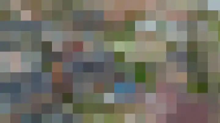 Windkracht 1 Lisse thumbnail 35