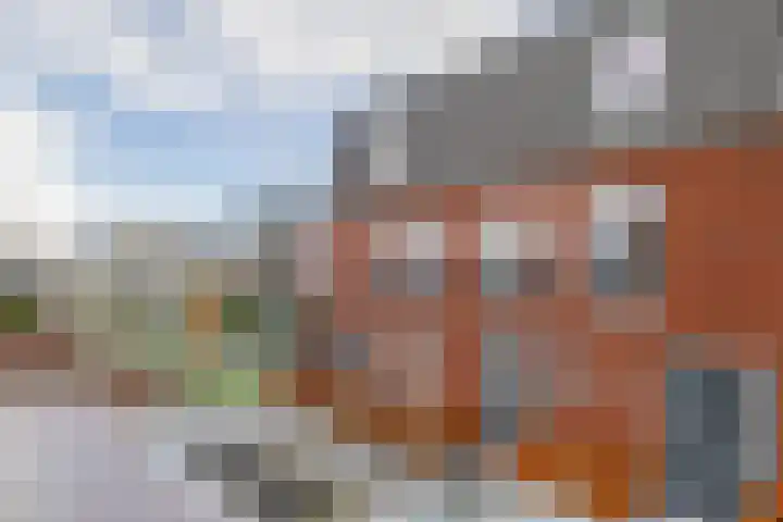Windkracht 1 Lisse thumbnail 38