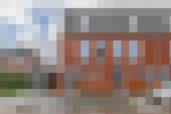Windkracht 1 Lisse thumbnail 39