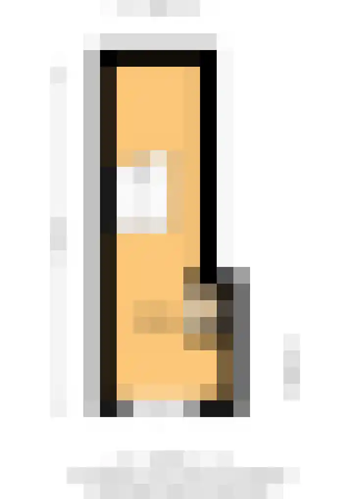 Windkracht 1 Lisse thumbnail 40