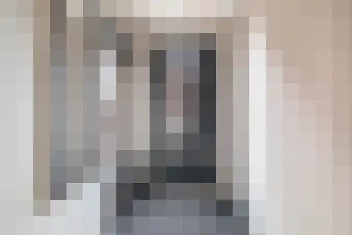 Windkracht 1 Lisse thumbnail 5