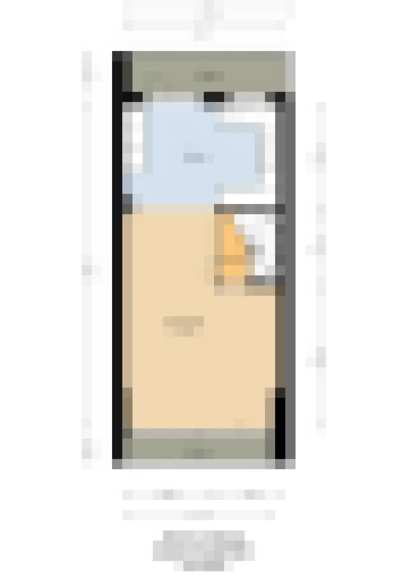 Windmolen 47 Wateringen thumbnail 41