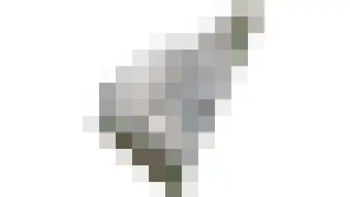 Windmolen 47 Wateringen thumbnail 77