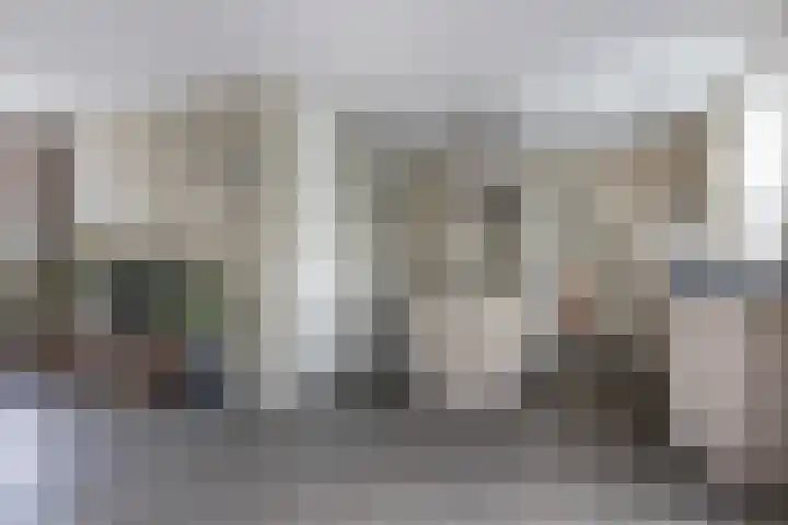 Windmolen 8 Berkel-Enschot thumbnail 13