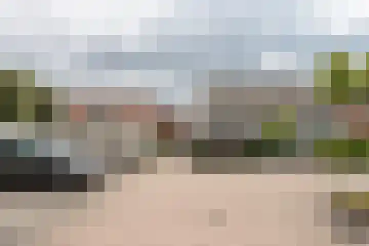 Windmolen 8 Berkel-Enschot thumbnail 40