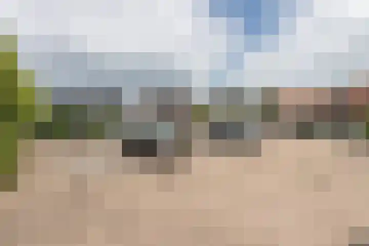 Windmolen 8 Berkel-Enschot thumbnail 5