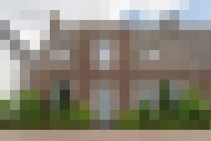 Windmolen 8 Berkel-Enschot thumbnail 6