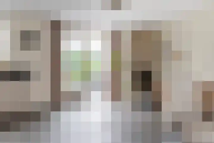 Windmolen 8 Berkel-Enschot thumbnail 9