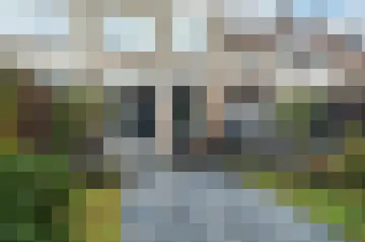 Windmolen 8 Ridderkerk thumbnail 23