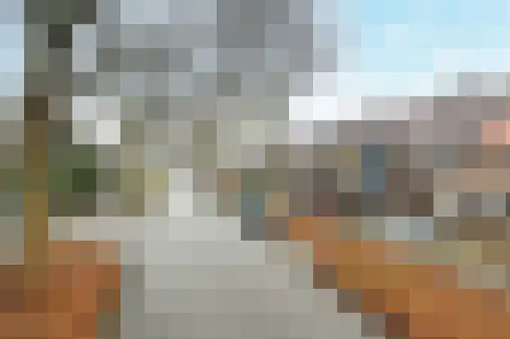 Windmolen 8 Ridderkerk thumbnail 26