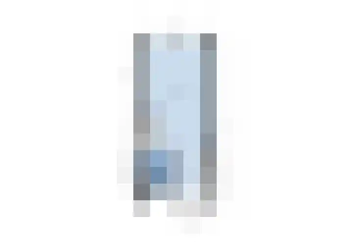Windmolen 8 Ridderkerk thumbnail 29