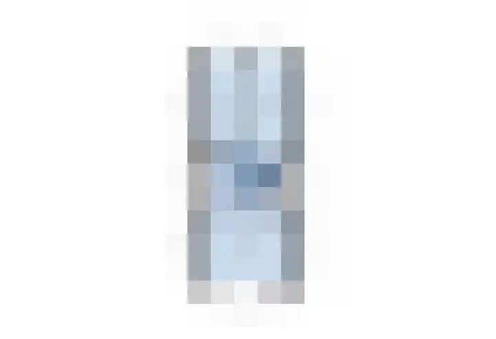 Windmolen 8 Ridderkerk thumbnail 30