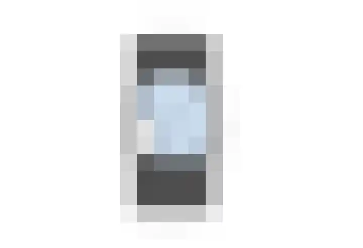 Windmolen 8 Ridderkerk thumbnail 31
