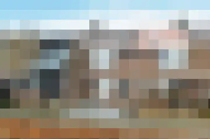 Windmolen 8 Ridderkerk thumbnail 5