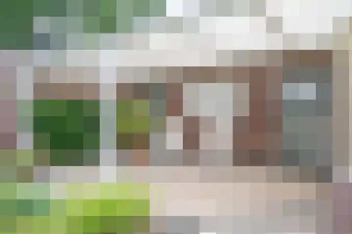 Windraak 15 Windraak thumbnail 15