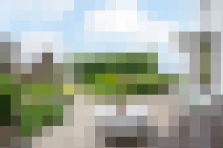 Windraak 15 Windraak thumbnail 16