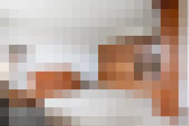 Windraak 15 Windraak thumbnail 19