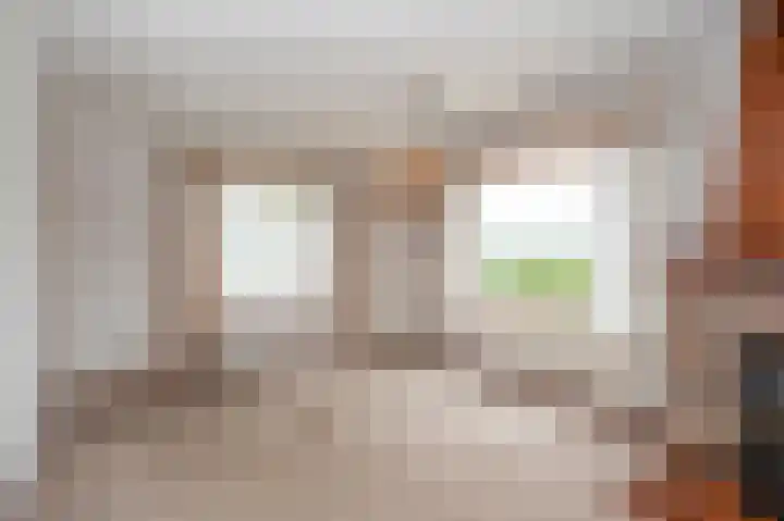 Windraak 15 Windraak thumbnail 22