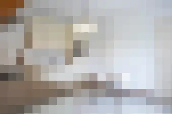Windraak 15 Windraak thumbnail 23