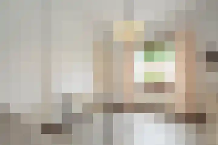 Windraak 15 Windraak thumbnail 24