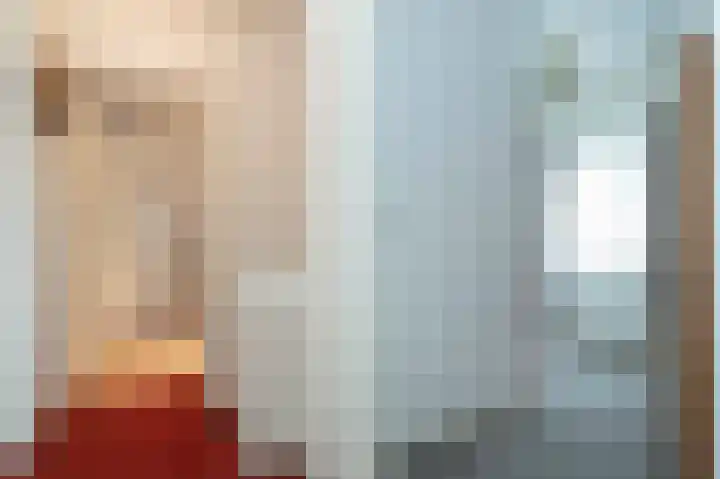 Windraak 15 Windraak thumbnail 28