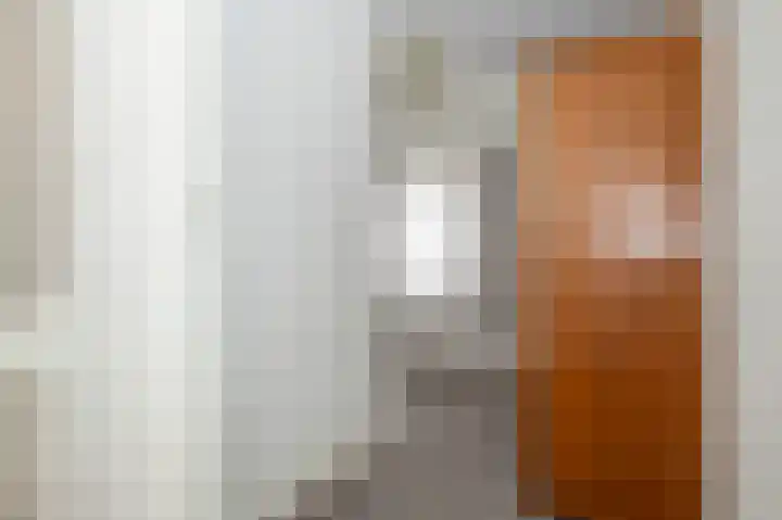 Windraak 15 Windraak thumbnail 29