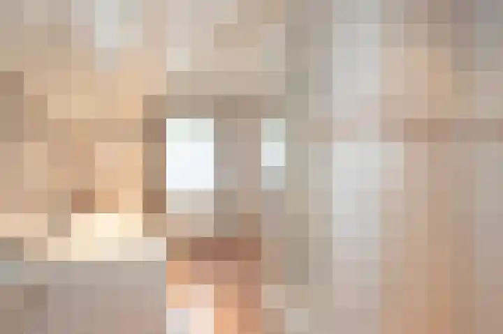 Windraak 15 Windraak thumbnail 33