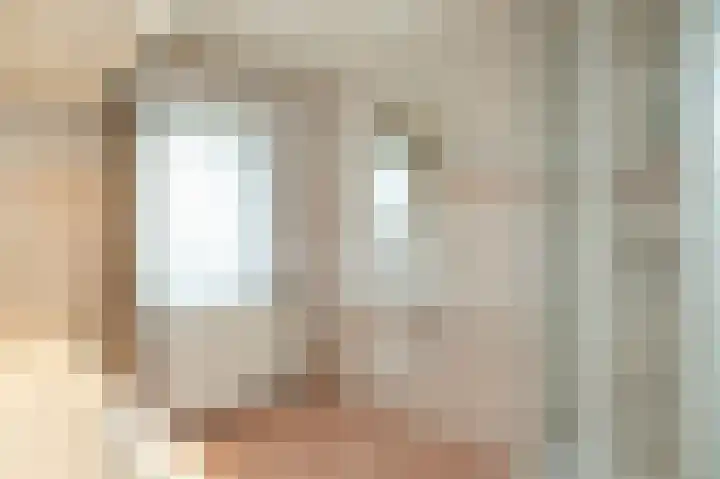 Windraak 15 Windraak thumbnail 34