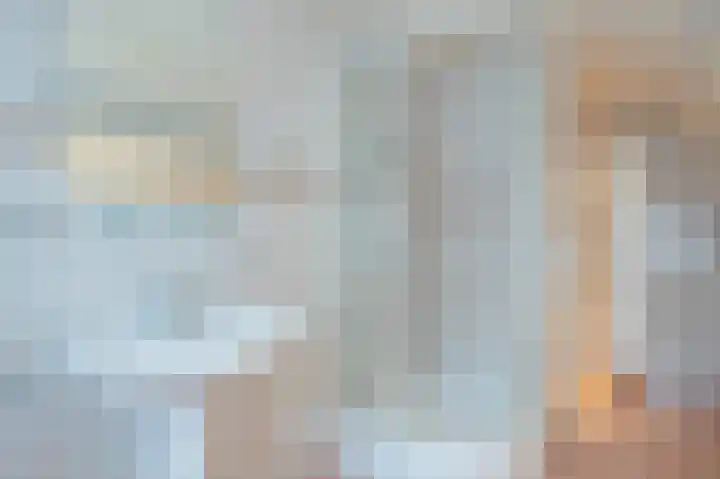 Windraak 15 Windraak thumbnail 35