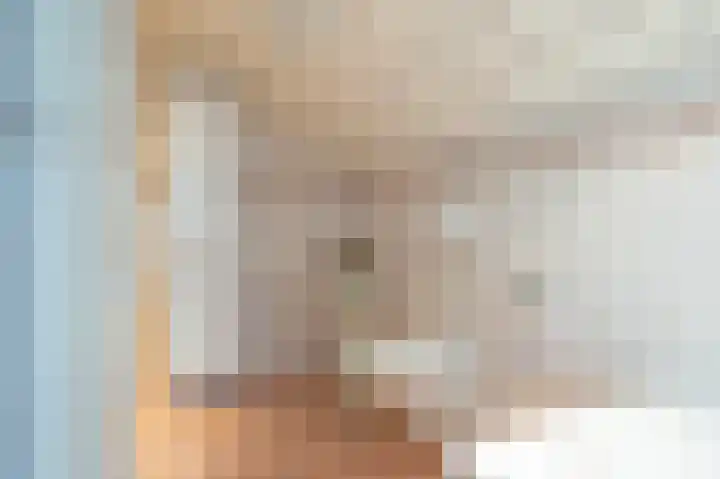 Windraak 15 Windraak thumbnail 36