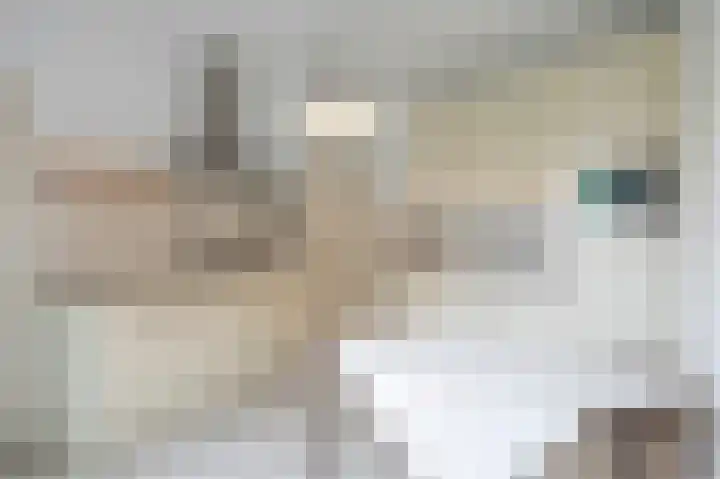 Windraak 15 Windraak thumbnail 4