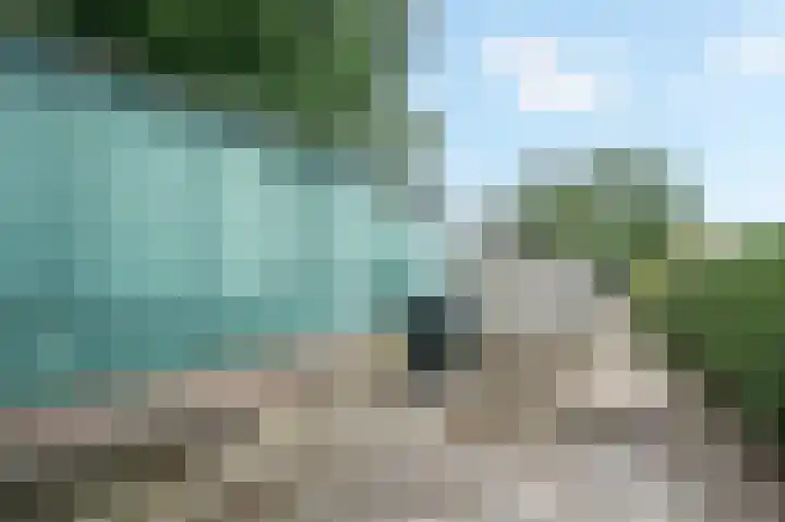 Windraak 15 Windraak thumbnail 40