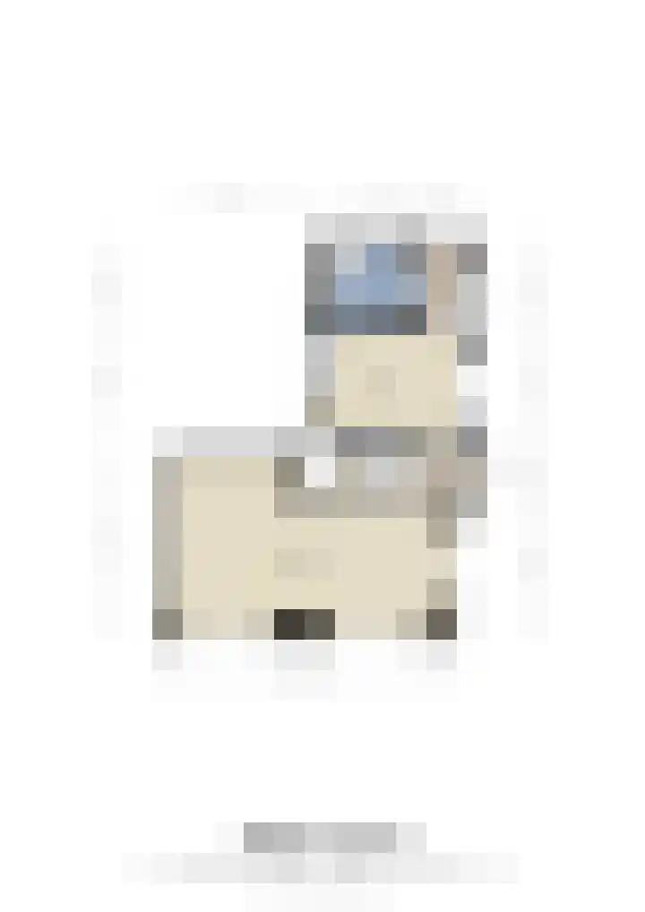 Windraak 15 Windraak thumbnail 42