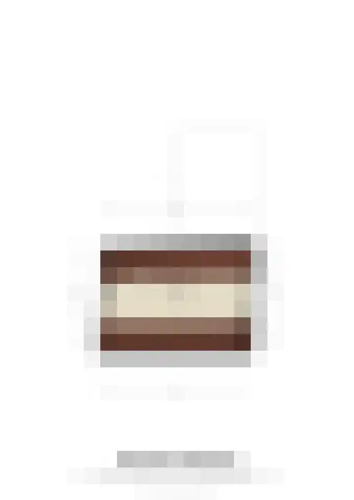 Windraak 15 Windraak thumbnail 44