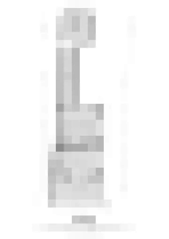 Windraak 15 Windraak thumbnail 46