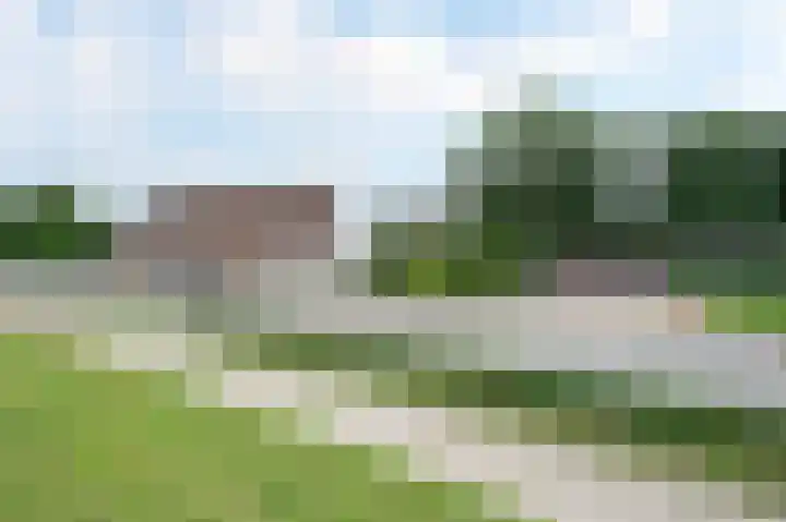 Windraak 15 Windraak thumbnail 5