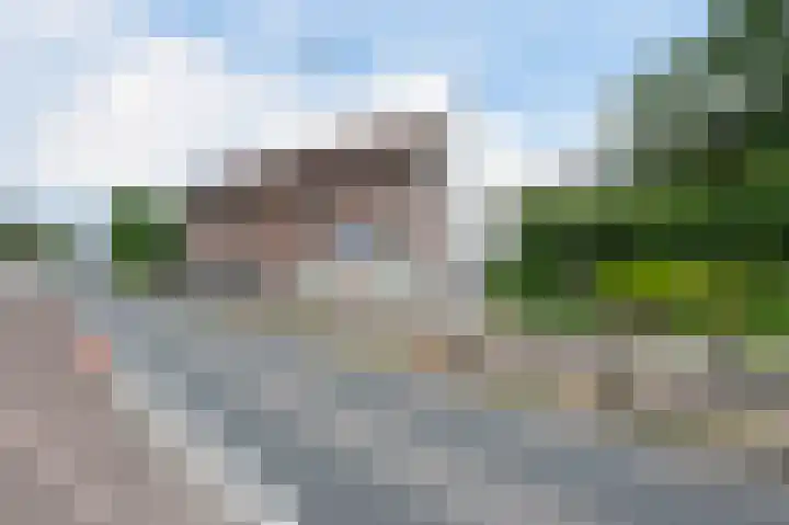 Windraak 15 Windraak thumbnail 6